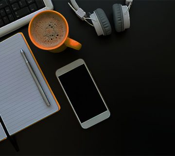 Tech your student needs 360x320